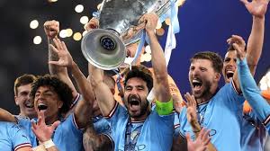 K1体育平台：魔术爆冷终结骑士16连胜！米切尔关键时刻3连铁 亨特不败金身告破.