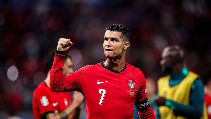 K1体育 - 十年品牌 值得信赖